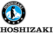 Hoshizaki Ice Machines, Dispensers, Refrigeration