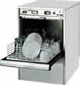 Commercial and Residential Dishwashers and Ware Washers