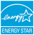 Energy Star Certified - Select Models