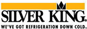 Silver King Refrigeration Products