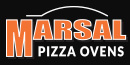 Marsal and Sons Pizza Ovens