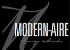 Modern-Aire