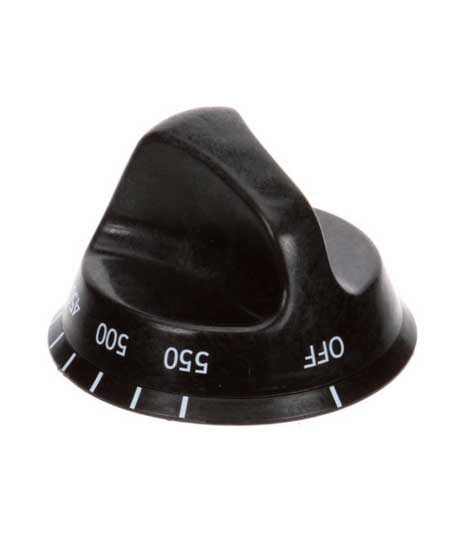 Dial (knob) for Challenger XL C-series
