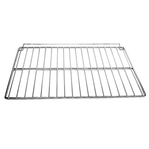 Oven Rack for W or V Series (30 inch oven)