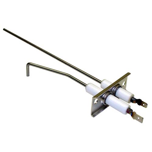 Igniter (Ignitor) for Wolf or Vulcan Convection Ovens