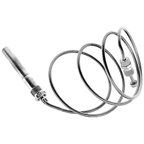 Wolf Range Company Thermocouple T46/48 – OEM 00-412788-00004 For Wolf Ranges