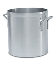 Wear Ever Classic Select Stock Pots