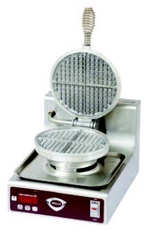 https://dvorsons.com/wells/images/%20wells-wb1e-waffle-maker.jpg