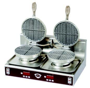 https://dvorsons.com/wells/images/%20wells-wb2e-waffle-maker.jpg
