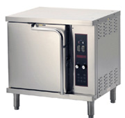 Wells Electric Convection Ovens